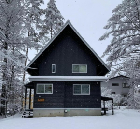 Hakuba Cottage ICHIZAEMON